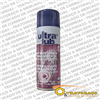 Spray antiderrapante para correia